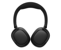 Edifier ES850NB, ANC czarne - 1535712 - zdjęcie 3